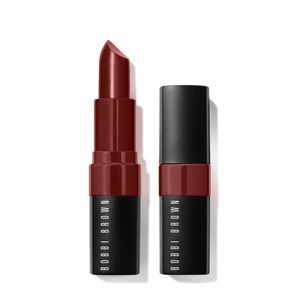 BOBBI BROWN Crushed Lip Color (BNIB)